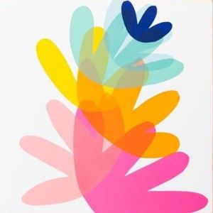 Meet your Posher, Marisa